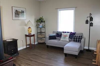 171 S Main St #2, Bellingham, MA 02019 - Photo 9