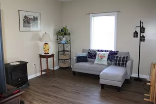 171 S Main St, Bellingham, MA 02019 - Photo 9