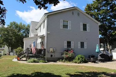 171 S Main St #2, Bellingham, MA 02019 - Photo 23