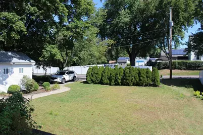 171 S Main St #2, Bellingham, MA 02019 - Photo 25