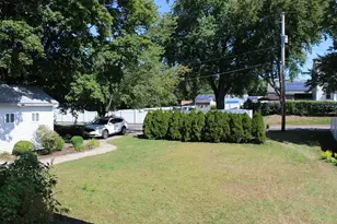 171 S Main St, Bellingham, MA 02019 - Photo 25