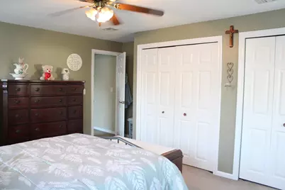 171 S Main St #2, Bellingham, MA 02019 - Photo 15
