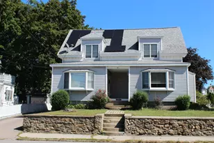 171 S Main St, Bellingham, MA 02019 - Photo 1