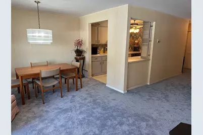 234 Nesmith St #8, Lowell, MA 01852 - Photo 5