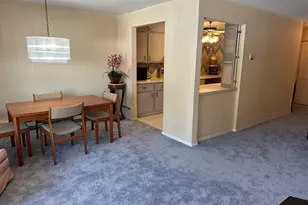 234 Nesmith St, Lowell, MA 01852 - Photo 5