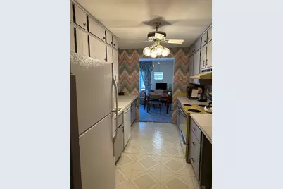 234 Nesmith St #8, Lowell, MA 01852 - Photo 7