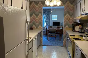 234 Nesmith St, Lowell, MA 01852 - Photo 7