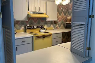 234 Nesmith St, Lowell, MA 01852 - Photo 5