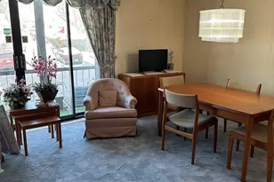234 Nesmith St, Lowell, MA 01852 - Photo 3