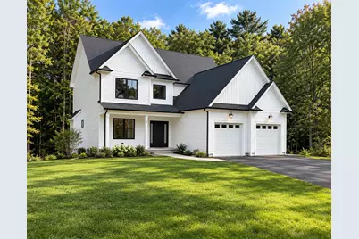 3 Needham Street, Norfolk, MA 02056 - Photo 1