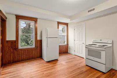 31 Chrome Street, Worcester, MA 01604 - Photo 7