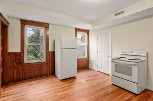 31 Chrome St, Worcester, MA 01604 - Photo 7
