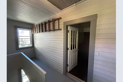 31 Chrome Street, Worcester, MA 01604 - Photo 23