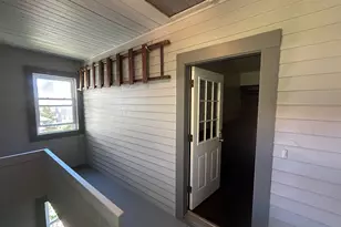 31 Chrome St, Worcester, MA 01604 - Photo 23
