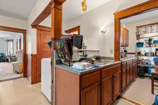 31 Chrome St, Worcester, MA 01604 - Photo 31