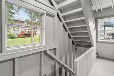 31 Chrome Street, Worcester, MA 01604 - Photo 11