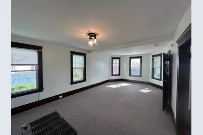 31 Chrome Street, Worcester, MA 01604 - Photo 15