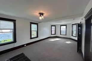 31 Chrome St, Worcester, MA 01604 - Photo 15