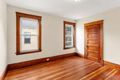 31 Chrome Street, Worcester, MA 01604 - Photo 3