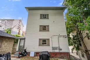 31 Chrome St, Worcester, MA 01604 - Photo 39