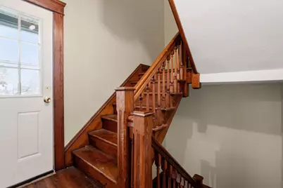 31 Chrome Street, Worcester, MA 01604 - Photo 13