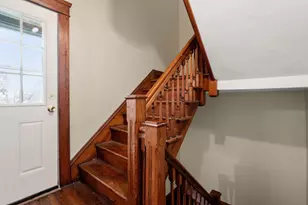 31 Chrome St, Worcester, MA 01604 - Photo 13