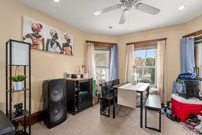 31 Chrome Street, Worcester, MA 01604 - Photo 35