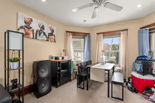 31 Chrome St, Worcester, MA 01604 - Photo 35