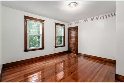 31 Chrome Street, Worcester, MA 01604 - Photo 21