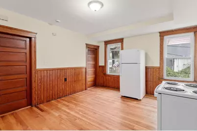 31 Chrome Street, Worcester, MA 01604 - Photo 5