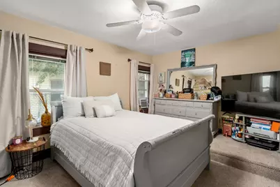 31 Chrome Street, Worcester, MA 01604 - Photo 27