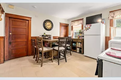 31 Chrome Street, Worcester, MA 01604 - Photo 29