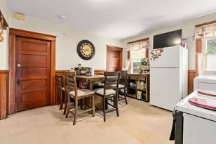 31 Chrome St, Worcester, MA 01604 - Photo 29