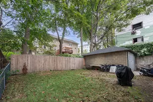 31 Chrome St, Worcester, MA 01604 - Photo 37