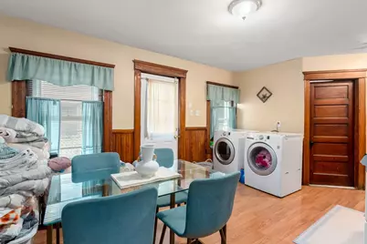 31 Chrome Street, Worcester, MA 01604 - Photo 25