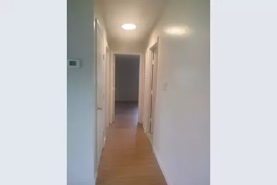 105 Oak Lane #9, Brockton, MA 02301 - Photo 7