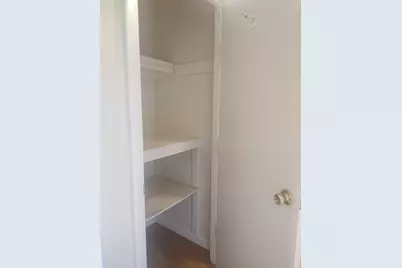 105 Oak Lane #9, Brockton, MA 02301 - Photo 13