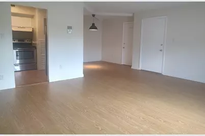 105 Oak Lane #9, Brockton, MA 02301 - Photo 3