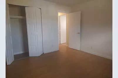 105 Oak Lane #9, Brockton, MA 02301 - Photo 11