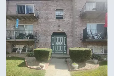 105 Oak Lane #9, Brockton, MA 02301 - Photo 1