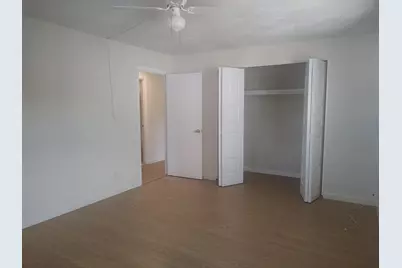 105 Oak Lane #9, Brockton, MA 02301 - Photo 9