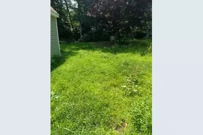 37 Edgewood Avenue, Stoughton, MA 02072 - Photo 9