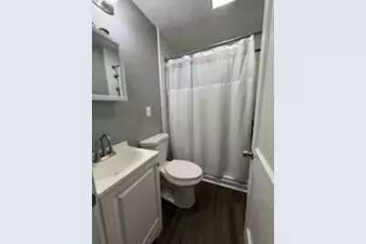 37 Edgewood Avenue, Stoughton, MA 02072 - Photo 5