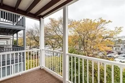 74 Barnes Ave #3, Boston, MA 02128 - Photo 7