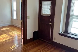 74 Barnes Ave, Boston, MA 02128 - Photo 23