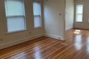 74 Barnes Ave, Boston, MA 02128 - Photo 17