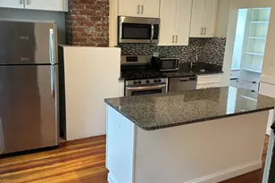 74 Barnes Ave, Boston, MA 02128 - Photo 5