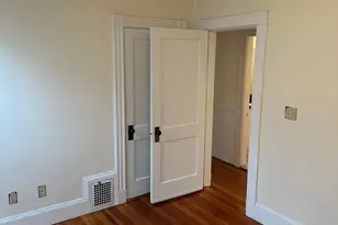 74 Barnes Ave, Boston, MA 02128 - Photo 13
