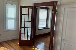 74 Barnes Ave, Boston, MA 02128 - Photo 21