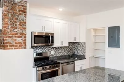 74 Barnes Ave #3, Boston, MA 02128 - Photo 5